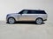 2026 Land Rover Range Rover SE