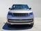 2026 Land Rover Range Rover SE
