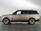 2026 Land Rover Range Rover SE