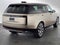 2026 Land Rover Range Rover SE