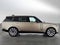 2026 Land Rover Range Rover SE