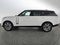 2026 Land Rover Range Rover SE