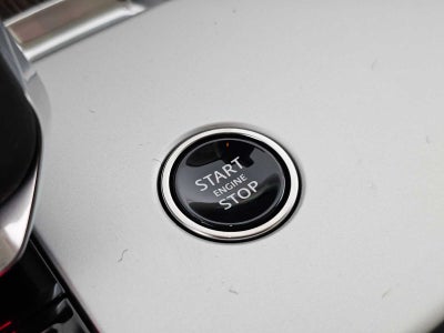 2026 Land Rover Range Rover SE