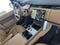 2026 Land Rover Range Rover SE