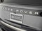 2026 Land Rover Range Rover SE