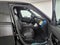 2027 Land Rover Range Rover SE