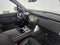 2027 Land Rover Range Rover SE