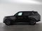 2027 Land Rover Range Rover SE