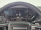 2027 Land Rover Range Rover SE