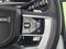2027 Land Rover Range Rover SE