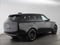 2027 Land Rover Range Rover SE