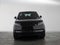 2027 Land Rover Range Rover SE