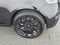2027 Land Rover Range Rover SE