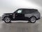 2026 Land Rover Range Rover SE