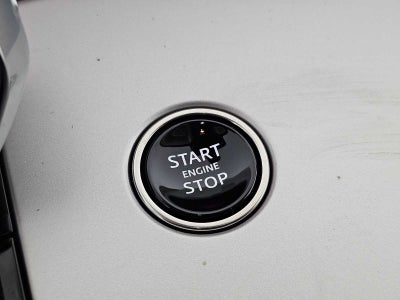 2026 Land Rover Range Rover SE