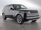 2026 Land Rover Range Rover SE