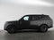 2027 Land Rover Range Rover SE
