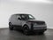 2027 Land Rover Range Rover SE