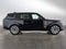 2026 Land Rover Range Rover SE