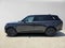 2026 Land Rover Range Rover SE