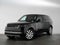 2027 Land Rover Range Rover SE