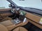 2027 Land Rover Range Rover SE