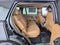 2027 Land Rover Range Rover SE