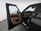 2027 Land Rover Range Rover SE