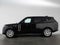 2027 Land Rover Range Rover SE