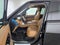 2027 Land Rover Range Rover SE