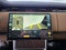2027 Land Rover Range Rover SE