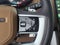 2027 Land Rover Range Rover SE