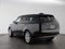 2027 Land Rover Range Rover SE