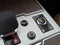 2027 Land Rover Range Rover SE