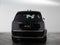 2027 Land Rover Range Rover SE