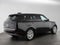 2027 Land Rover Range Rover SE