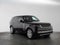 2027 Land Rover Range Rover SE