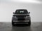 2027 Land Rover Range Rover SE