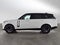 2026 Land Rover Range Rover SE