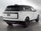 2026 Land Rover Range Rover SE
