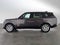 2026 Land Rover Range Rover SE