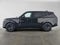 2027 Land Rover Range Rover SE