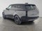 2027 Land Rover Range Rover SE