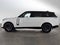2026 Land Rover Range Rover SE