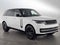 2026 Land Rover Range Rover SE
