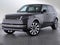 2026 Land Rover Range Rover SE
