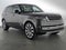 2026 Land Rover Range Rover SE