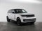 2026 Land Rover Range Rover SE