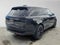 2027 Land Rover Range Rover SE