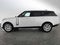 2026 Land Rover Range Rover SE